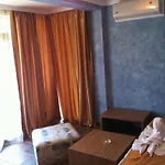 Rusalka Village Complex 3*