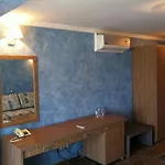 Rusalka Village Complex 3*