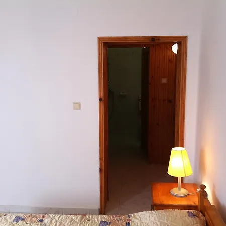 Rusalka Holiday Village 3* Камен-Бряг