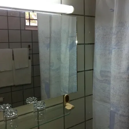 Rusalka Holiday Village Камен-Бряг