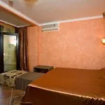 Rusalka Village كامين برياغ