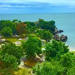 منتجع Rusalka Village