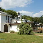 Rusalka Village 3*