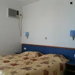 Rusalka Village 3*