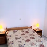 منتجع Rusalka Village كامين برياغ