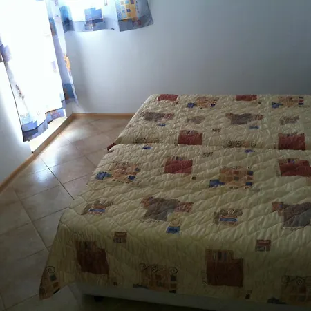 Rusalka Village קאמן בריאג